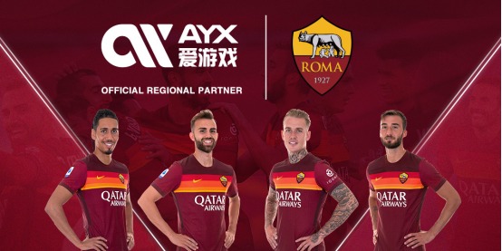 来以严密的
