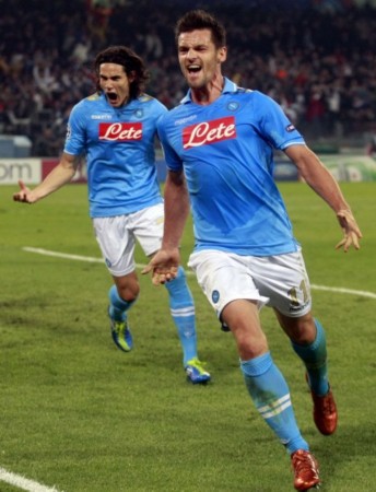 後續幾年保 後續幾年保