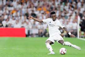 何仅发挥如 何仅发挥如