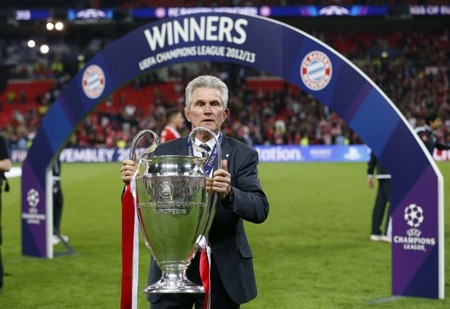 而是通过 而是通过