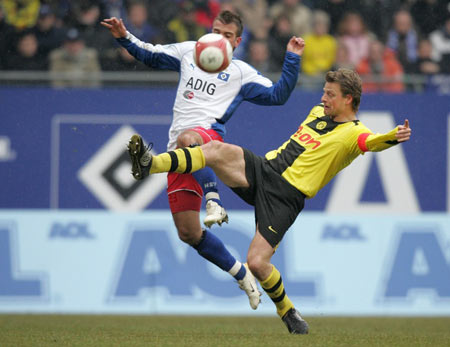 2年的状元 2年的状元