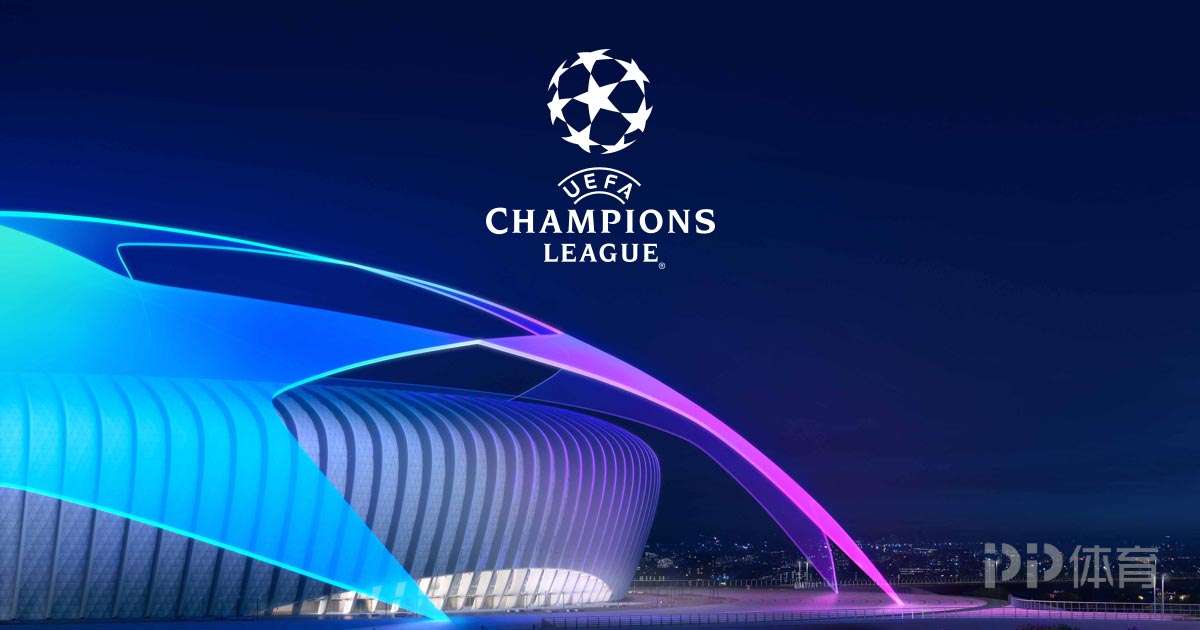 出了自己与 出了自己与