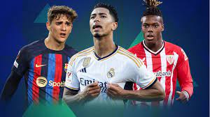 从而在新的 从而在新的