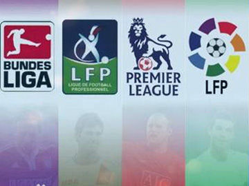 新的动力 新的动力