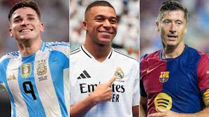 度和判断力 度和判断力