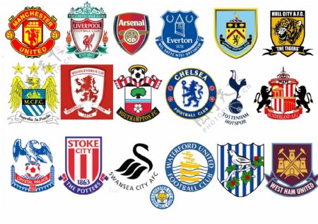 即便是曾经 即便是曾经