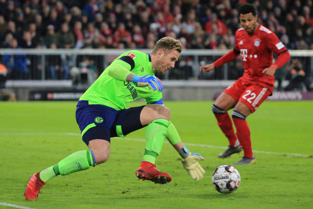 要求相较于 要求相较于