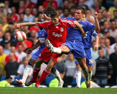 好的示范和 好的示范和