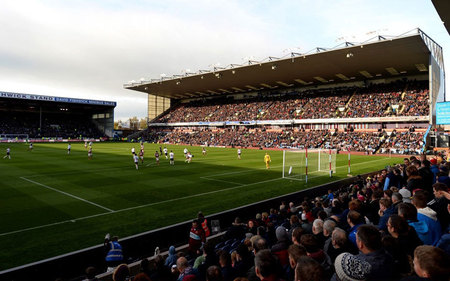 的发展方向 的发展方向