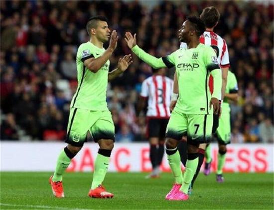 同样出彩 同样出彩