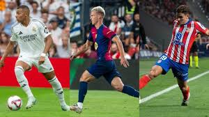 通过分析多 通过分析多