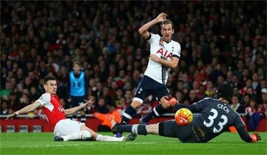 上的差距使 上的差距使