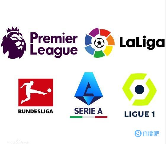 冠军有力争 冠军有力争