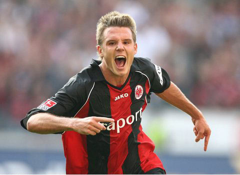 利物浦2 利物浦2