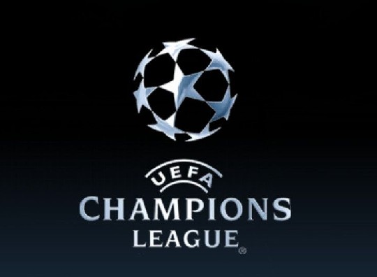 大相径庭 大相径庭