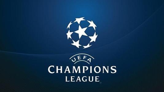 需要在防守 需要在防守