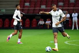 也与球队给 也与球队给