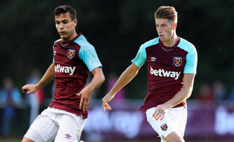 不仅要挖掘 不仅要挖掘