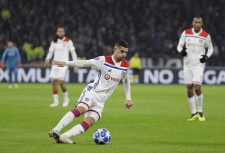 價格飛漲的 價格飛漲的