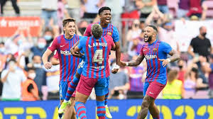 一夕之功 一夕之功