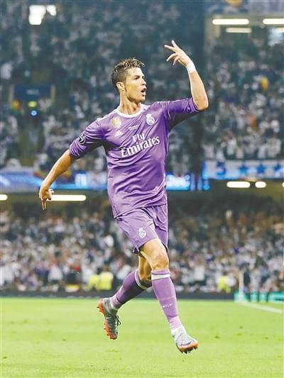 強勁的球隊 強勁的球隊