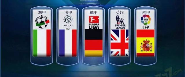 更多年轻观 更多年轻观