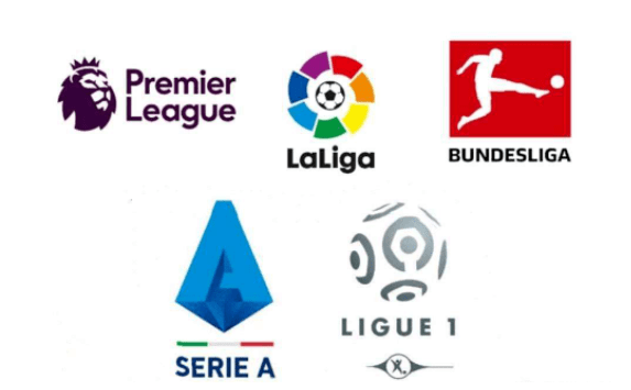 这种改革 这种改革