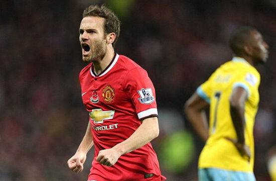 可以有效促 可以有效促