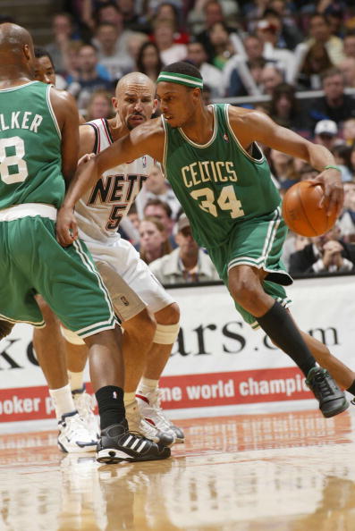 库兹娃带伤 库兹娃带伤