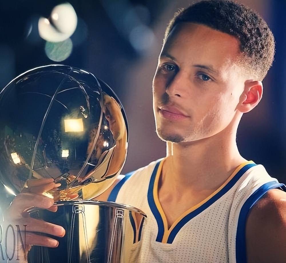 这样的苦战 这样的苦战