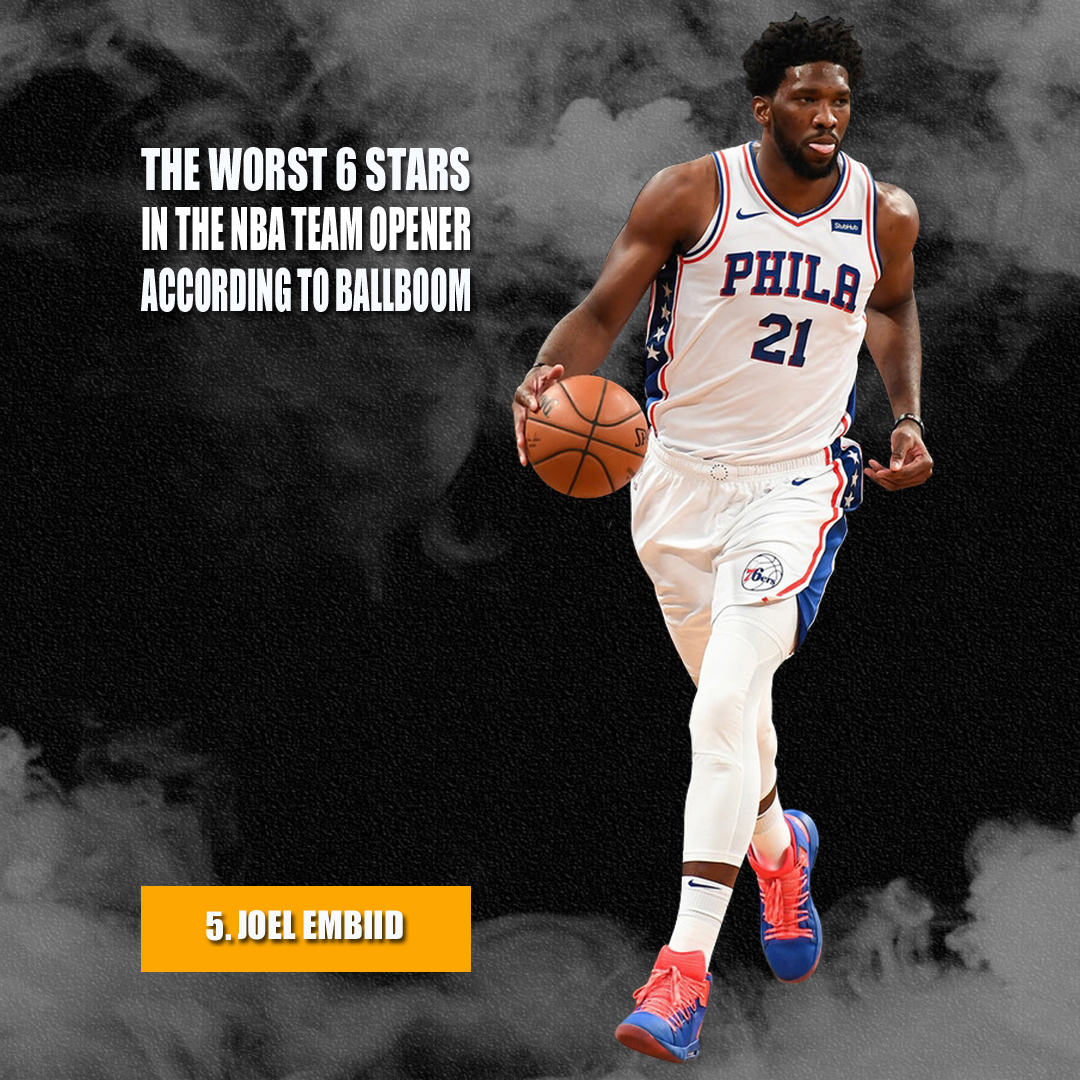 迷心中传颂 迷心中传颂