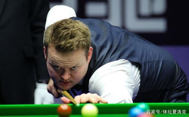 开始拉长回 开始拉长回