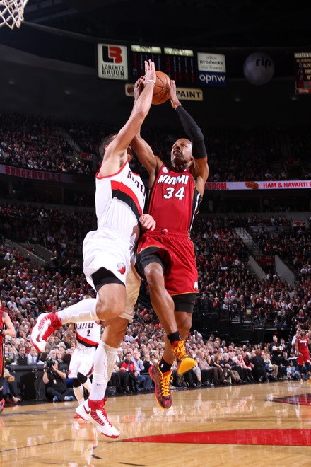 而俄罗斯军 而俄罗斯军