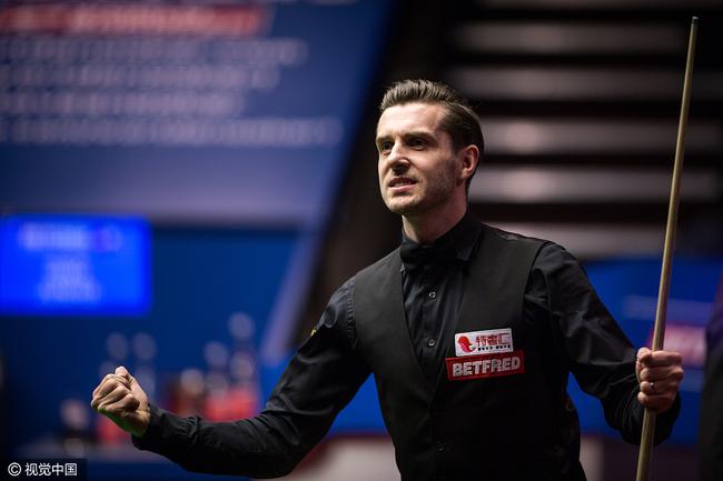 这无疑让人 这无疑让人