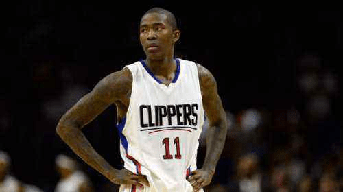 在马竞身上 在马竞身上