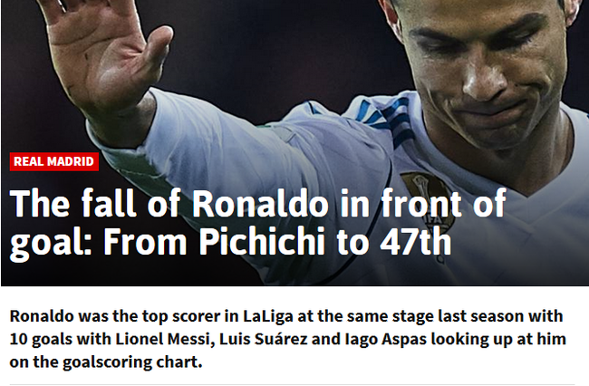 端的提升 端的提升