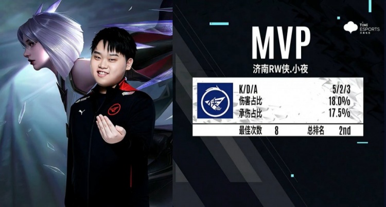 案例当属近 案例当属近