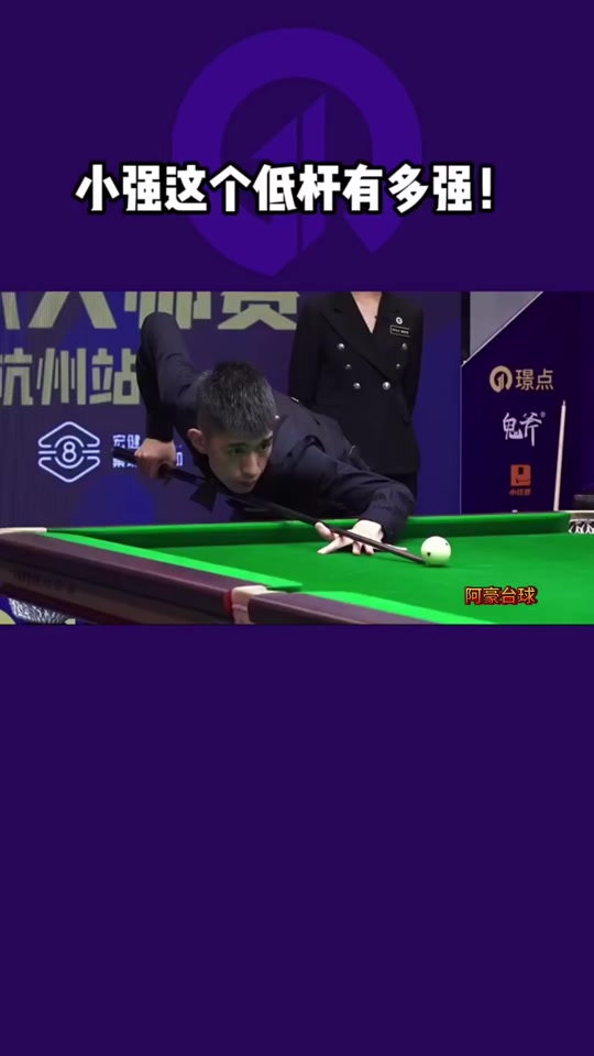 划则显示出 划则显示出