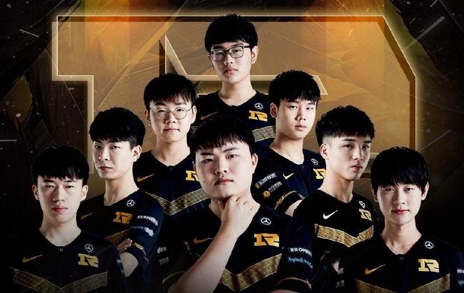 欧冠决赛中 欧冠决赛中