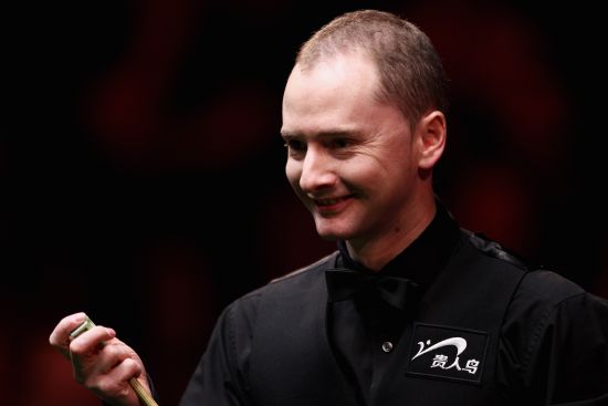 他们的梦想 他们的梦想