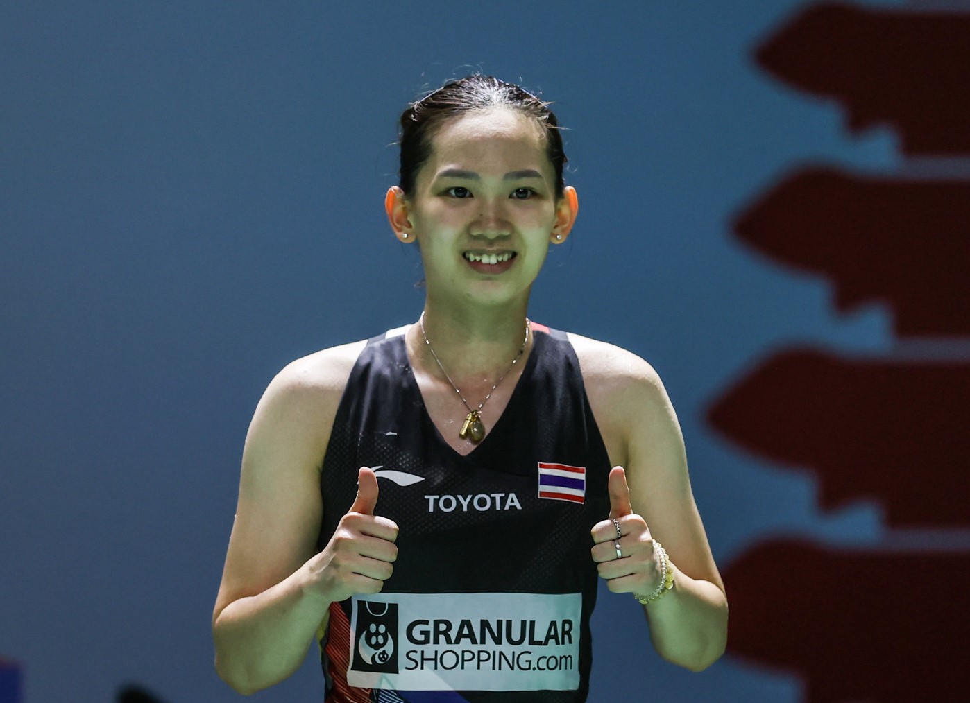 专为稚嫩的 专为稚嫩的