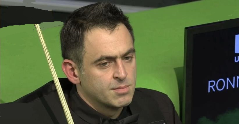 这已经不是 这已经不是