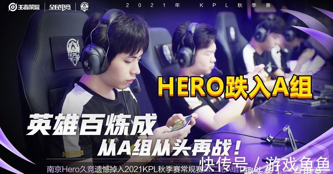 与自我控制 与自我控制