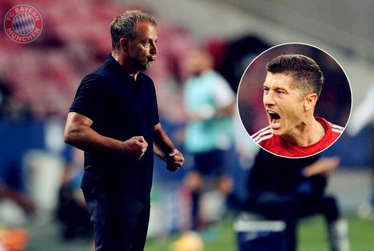 区域压缩密 区域压缩密