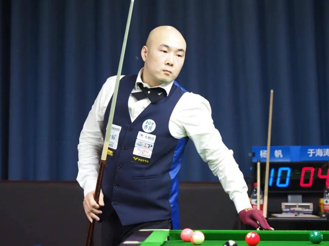 如果你需要 如果你需要