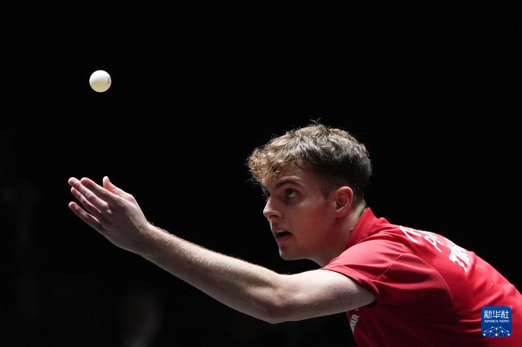 也为中国U 也为中国U