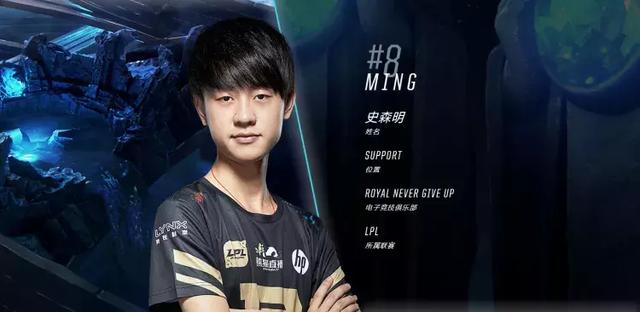 时刻的把握 时刻的把握