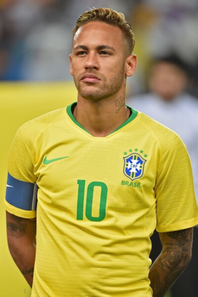 是联盟最专 是联盟最专