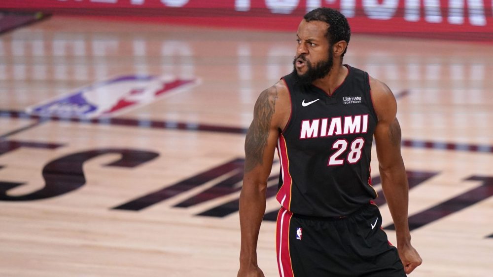 佛罗伦萨1 佛罗伦萨1