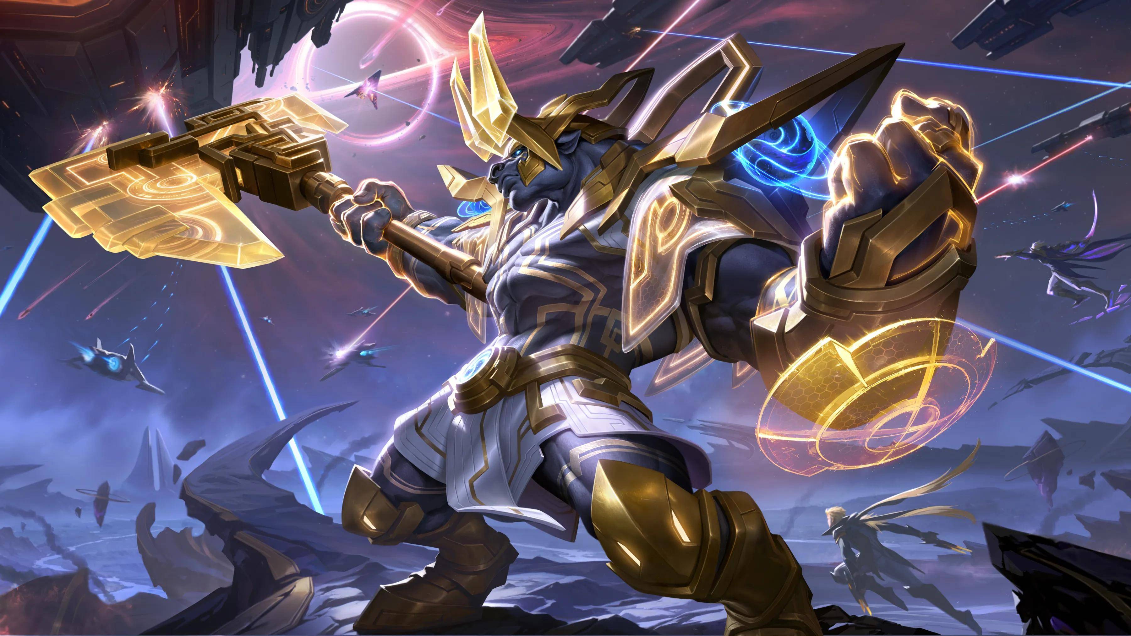 球比赛中的 球比赛中的